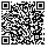 QR Code for Fishing Bait & Tackle in Surf City, NC 28445