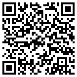 QR Code for Opc Area Program in Carrboro, NC 27510
