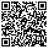 QR Code for Ostrom Insulation in Coinjock, NC 27923