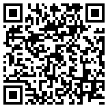 QR Code for Outpost Design in Concord, NC 28025