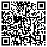 QR Code for Outpost Design in Concord, NC 28025