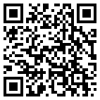 QR Code for P & S Machine in Burlington, NC 27215