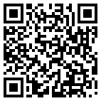 QR Code for Palmer Wayne Dr in Goldsboro, NC 27534