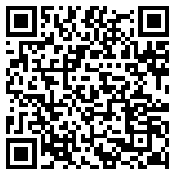QR Code for Paul Rush Mitchell PA - Office in Denton, NC 27239