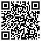 QR Code for Pb Express in Charlotte, NC 28206