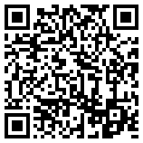 QR Code for Pearce Pump and Plumbing in Wendell, NC 27591