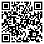 QR Code for Perdue in Statesville, NC 28677