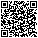 QR Code for Pharr Technologies Company in Shelby, NC 28150