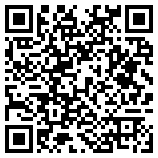 QR Code for Phillips Robert c Jr Dgn Ddspa in Waxhaw, NC 28173