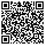 QR Code for Piedmont Bank in Mooresville, NC 28117