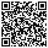 QR Code for Pier 1 in Willow Spring, NC 
