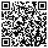 QR Code for Pipe Line Surf Shop in Emerald Isle, NC 28594