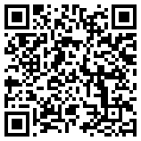 QR Code for Pitts' Towing & Service Center in Waynesville, NC 28786