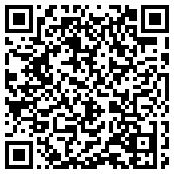 QR Code for Pixie Mountain Electrical Services in Linville, NC 28646