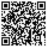 QR Code for Pizza Hut in Plymouth, NC 27962