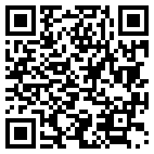 QR Code for Z Pizza in Raleigh, NC 27601