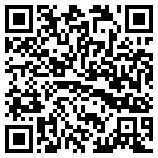 QR Code for Keys Germanton in Germanton, NC 27019