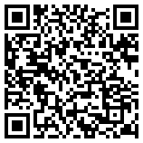 QR Code for Pool Professionals in Greensboro, NC 27409