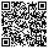 QR Code for Precision Buildings & Fence in Denton, NC 27239