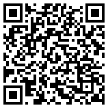 QR Code for Premier Plumbing in Jackson Springs, NC 27281