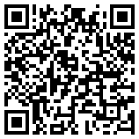 QR Code for Price Right Computer Repair in Durham, NC 27701