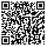 QR Code for Public Storage in RALEIGH, NC 27601