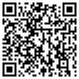 QR Code for Public Storage in Wake Forest, NC 27587