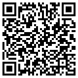 QR Code for Quality Auto Machine in Monroe, NC 28112
