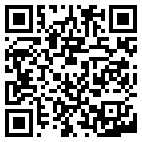 QR Code for Qwik Pack & Ship in Wake Forest, NC 27587