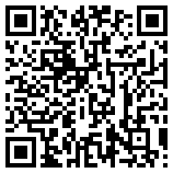 QR Code for Verizon Wireless in Monroe, NC 28110