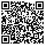QR Code for Randalarm Security Systems in Candler, NC 28715