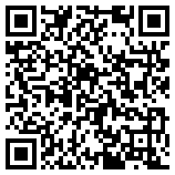 QR Code for Randleman Tanning in Randleman, NC 27317