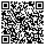 QR Code for Regions Bank in Raleigh, NC 27612