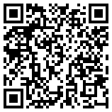 QR Code for 70205 in Edenton, NC 27932