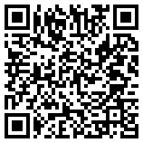 QR Code for Wilson Professional Services in Wilson, NC 27896