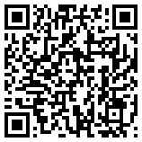 QR Code for Richlands Primary School in Richlands, NC 28574