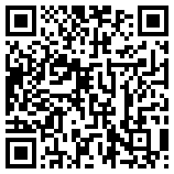 QR Code for Ricky'sauction llc in Shelby, NC 28150