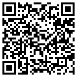 QR Code for Rivers Community Funeral Home in Elizabeth City, NC 27909