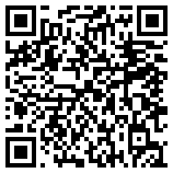QR Code for Robert DE Gorter in Asheville, NC 28803