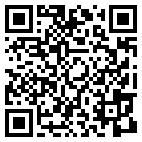 QR Code for Robson Fax in Sapphire, NC 28774