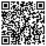 QR Code for Roto-Rooter in Salisbury, NC 28146