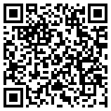 QR Code for S and L New York Style Deli in Wilmington, NC 28401