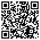 QR Code for Sakura Grill in Fayetteville, NC 28304