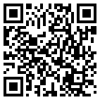 QR Code for Salon Wet in Mount Airy, NC 27030