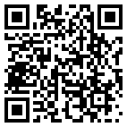 QR Code for Savory Seafood in Tarboro, NC 27886