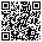 QR Code for Sci in Mint Hill, NC 28227