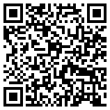 QR Code for Scott's Tree Service in Charlotte, NC 28217