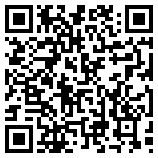 QR Code for Sears in Walkertown, NC 27051