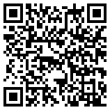 QR Code for Seaside With Coffee in Oak Island, NC 28465