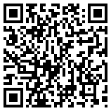 QR Code for L Smith Steven Ins in Apex, NC 27502